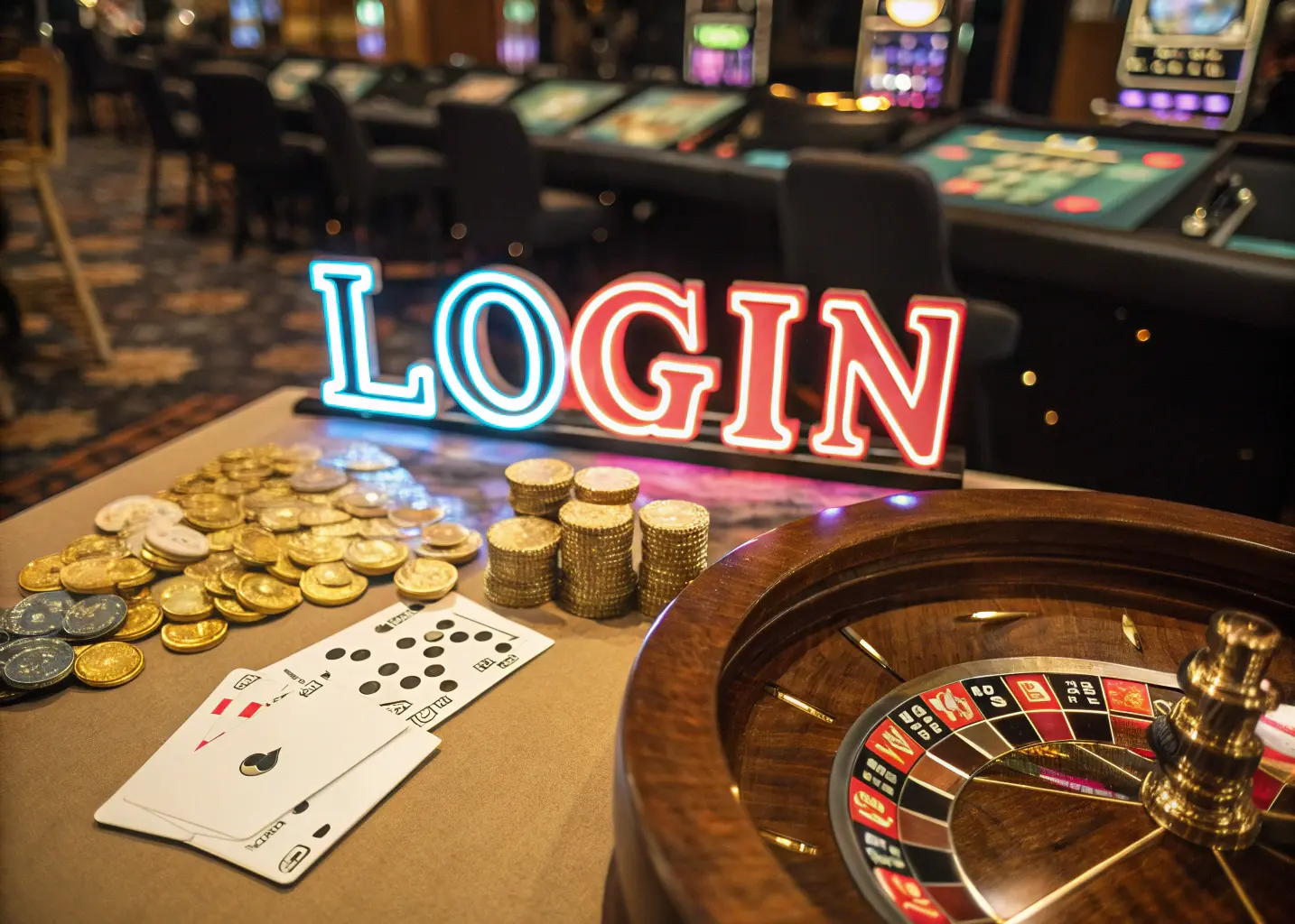 Cadastro no 27b: Comece com um Bônus de Boas-vindas!