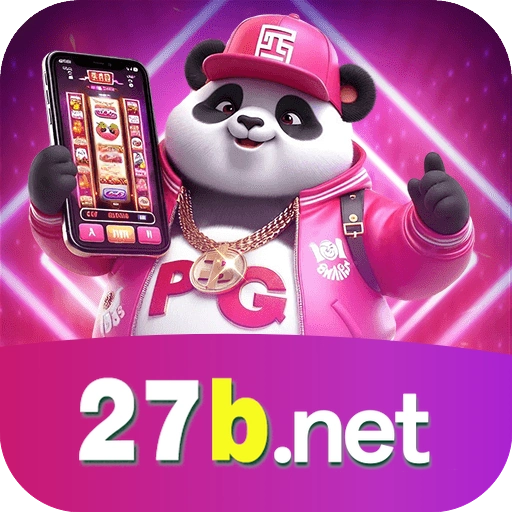 27b Cassino Online